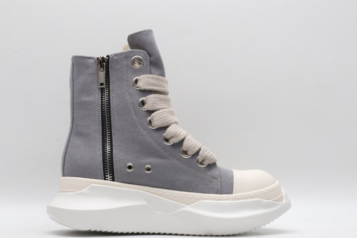 Rick Owen.s Sneaker