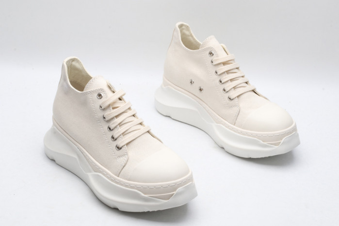 Rick Owen.s Sneaker