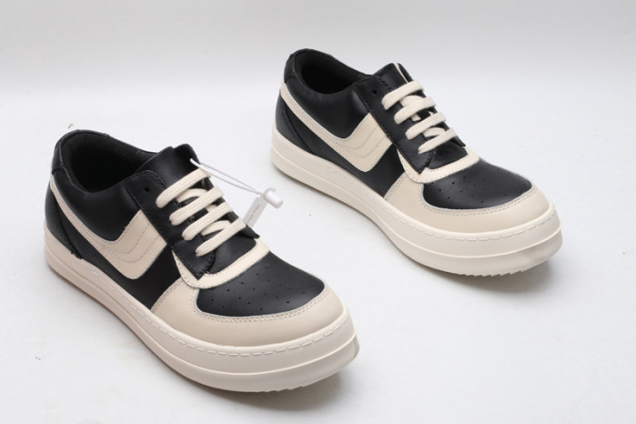 Rick Owen.s Sneaker