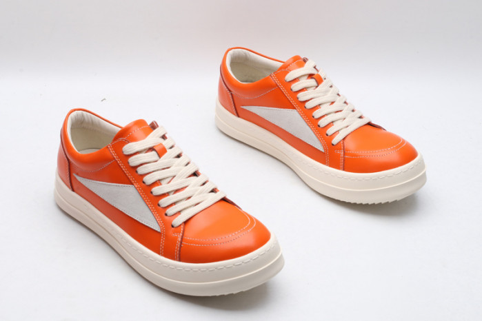 Rick Owen.s Sneaker