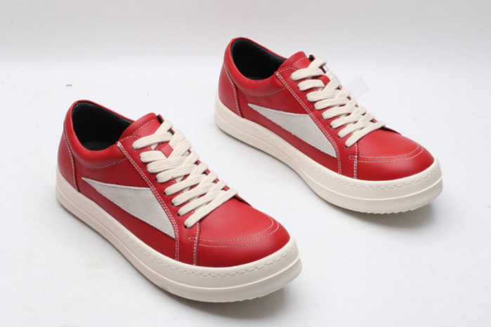 Rick Owen.s Sneaker