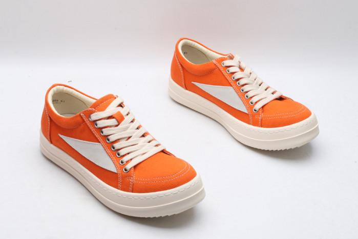 Rick Owen.s Sneaker