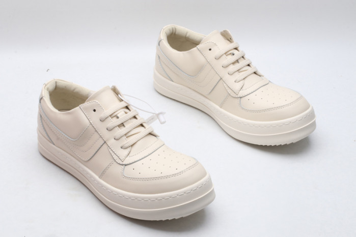 Rick Owen.s Sneaker