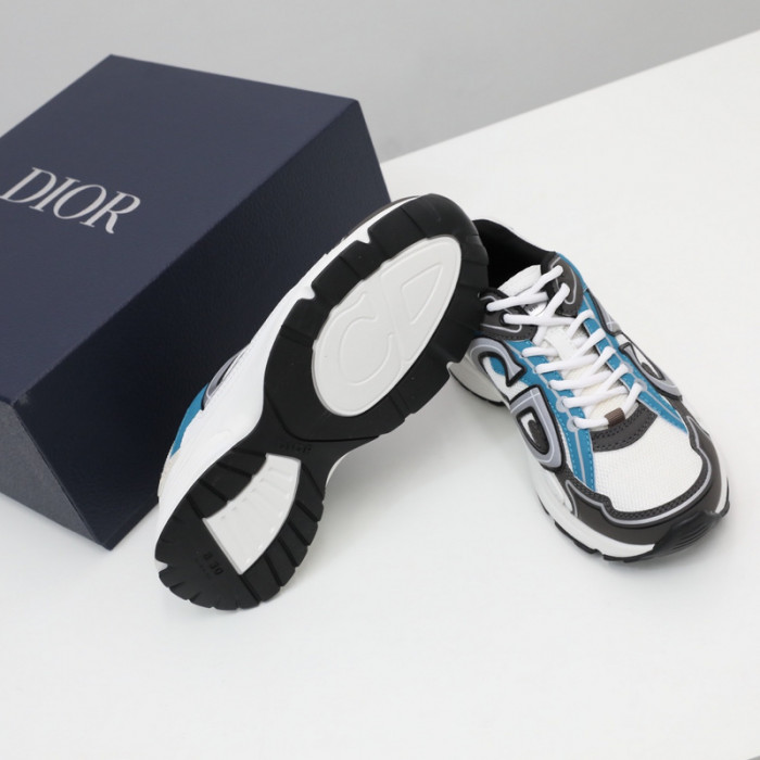 DR B30 Sneakers