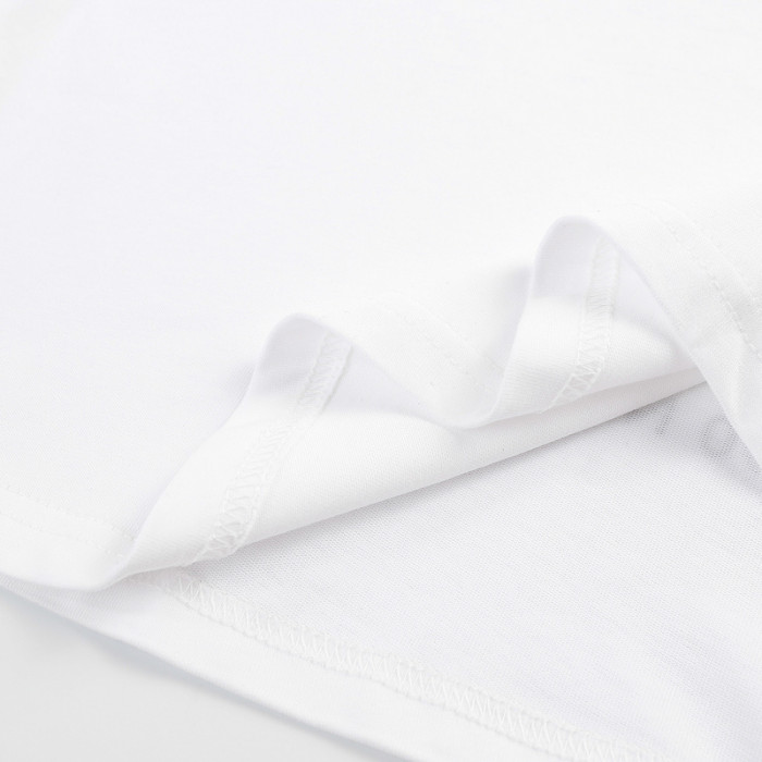 BLCG T-SHIRT 24062628