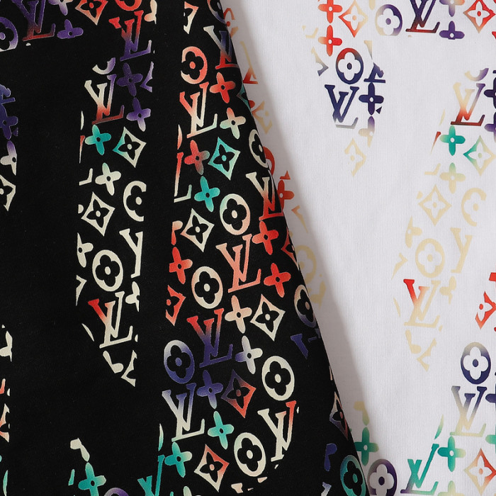 L.V T-SHIRT 24062718