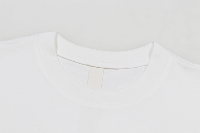 Chr0me Hearts T-SHIRT 24070310