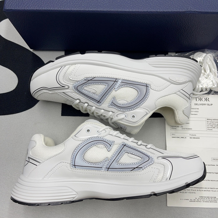 DR B30 Sneakers