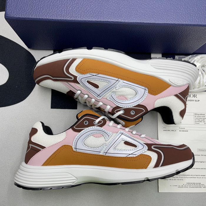 DR B30 Sneakers