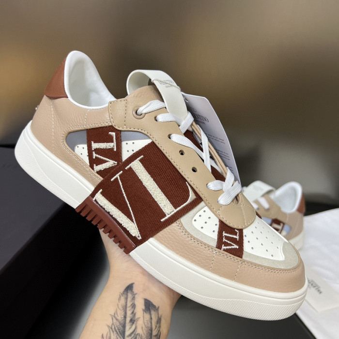 VALENTIN0 SNEAKER
