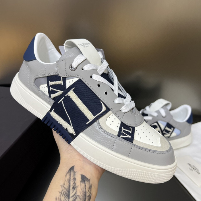 VALENTIN0 SNEAKER