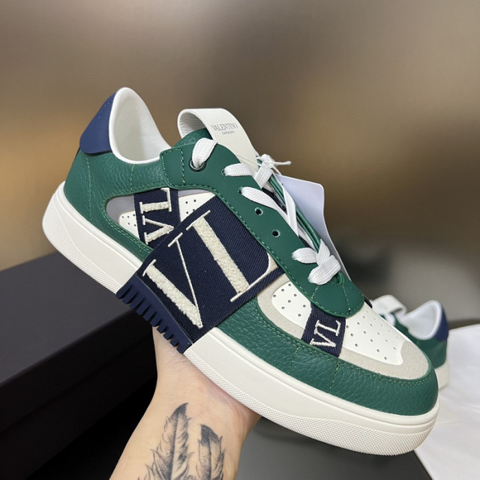 VALENTIN0 SNEAKER