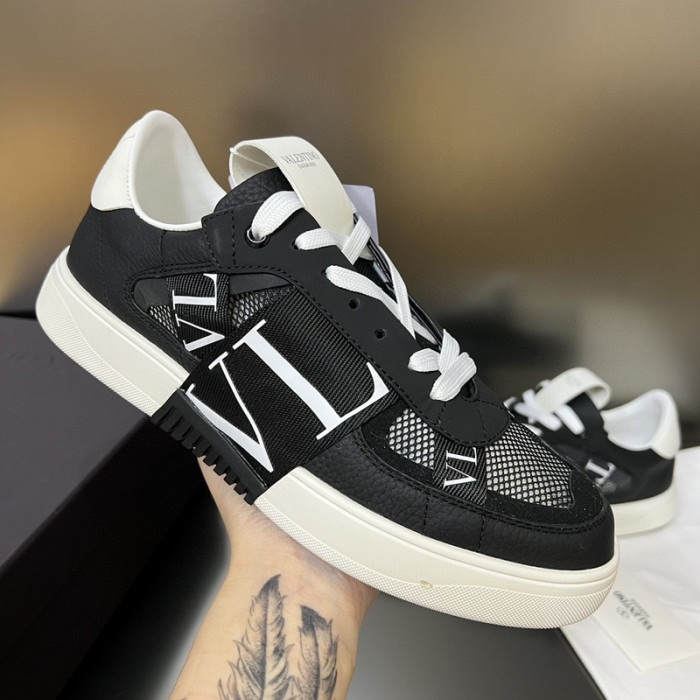 VALENTIN0 SNEAKER