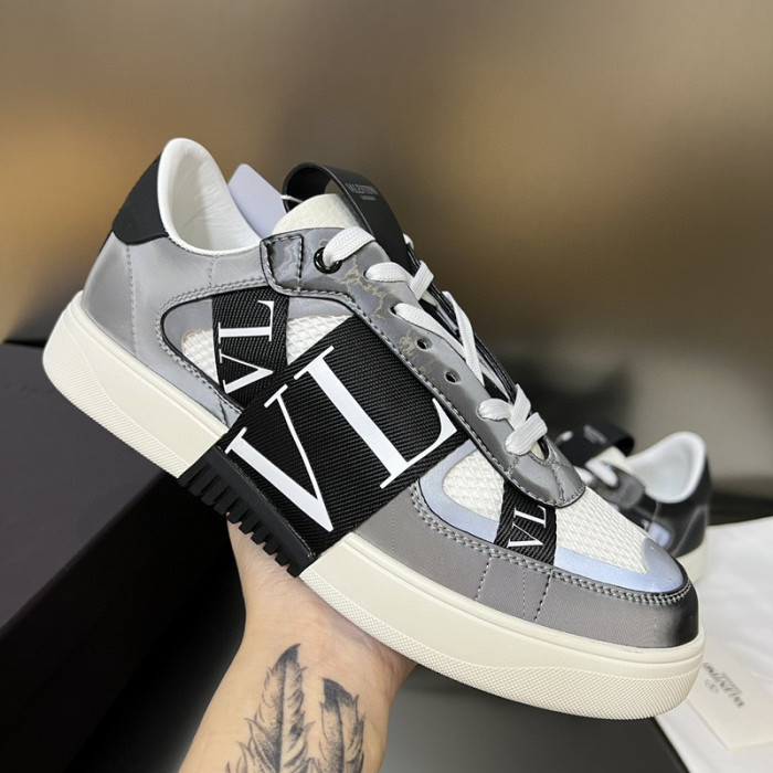 VALENTIN0 SNEAKER