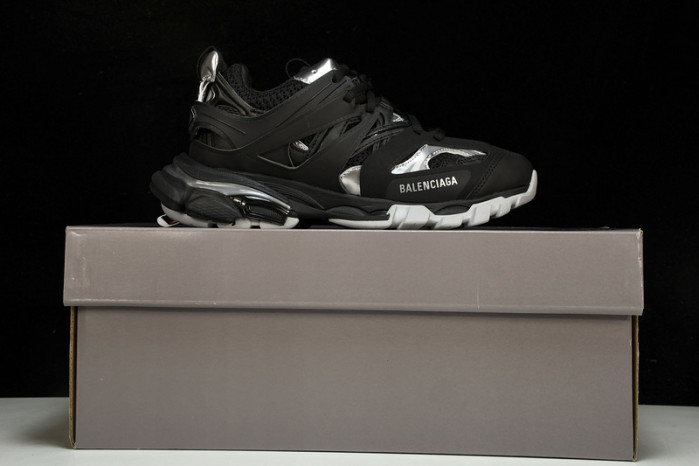 BLCG TRACK SNEAKER 542436 W2FSC 1081