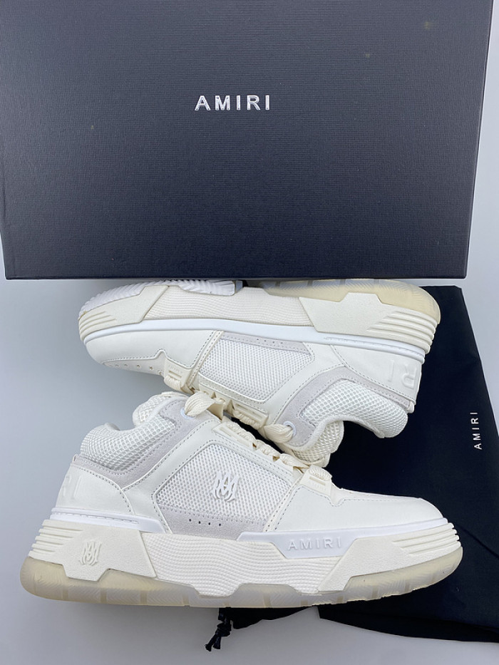 AR1M1 Sneaker MA1