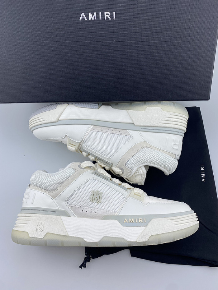 AR1M1 Sneaker MA1