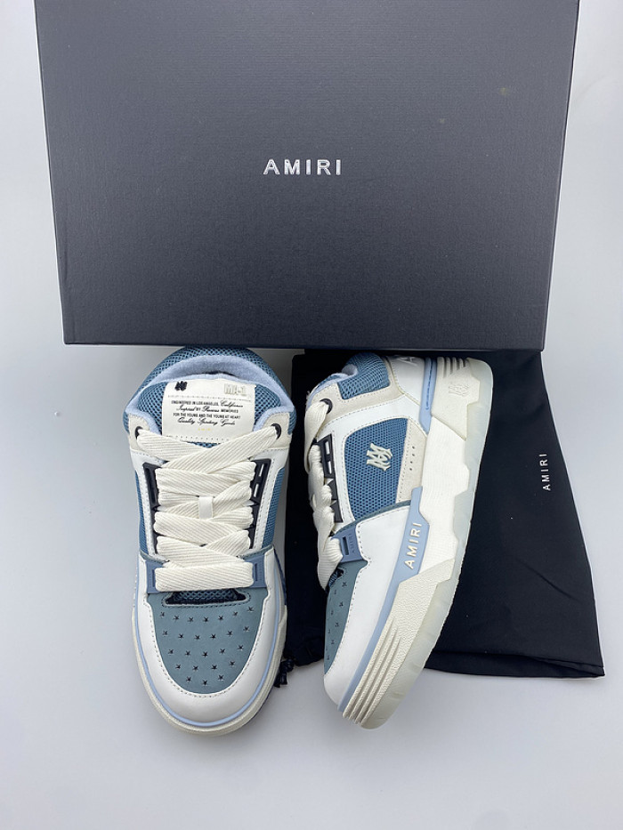 AR1M1 Sneaker MA1