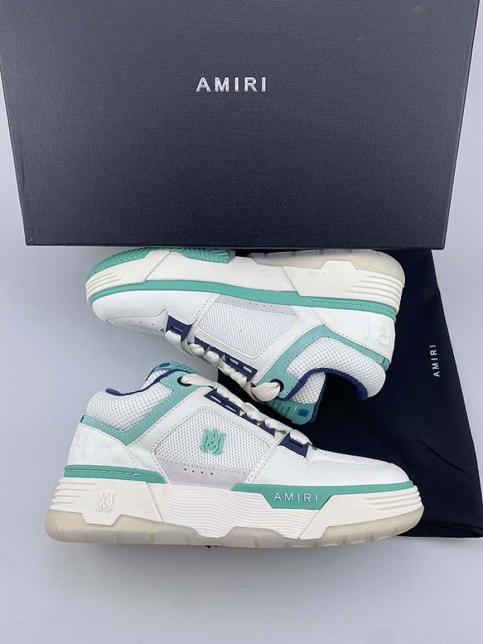 AR1M1 Sneaker MA1