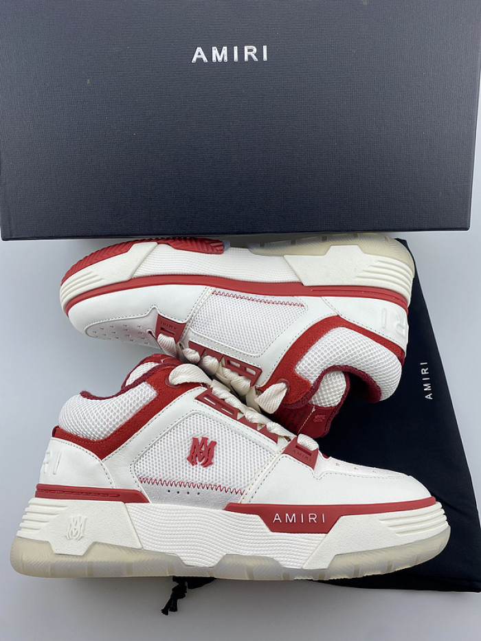AR1M1 Sneaker MA1