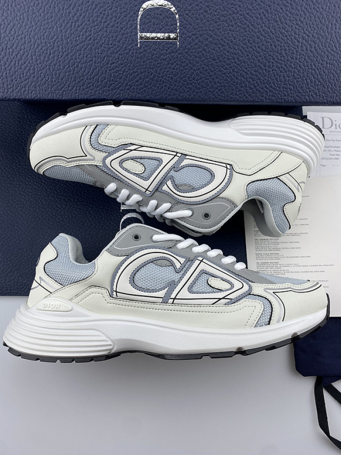 DR B30 Sneakers