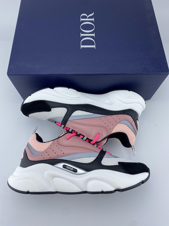 DR B22 SNEAKER