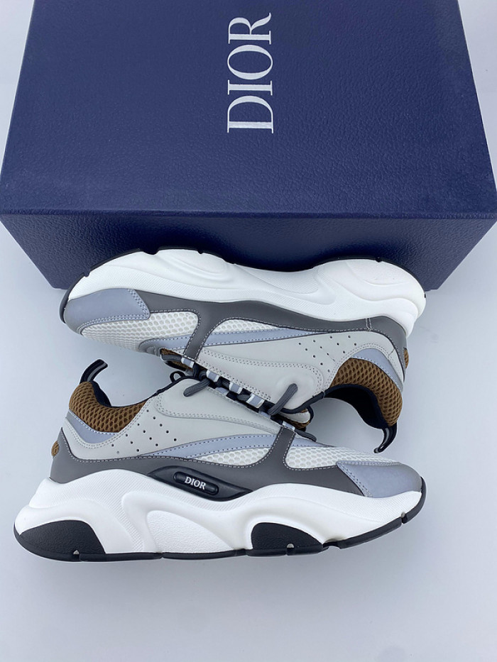 DR B22 SNEAKER
