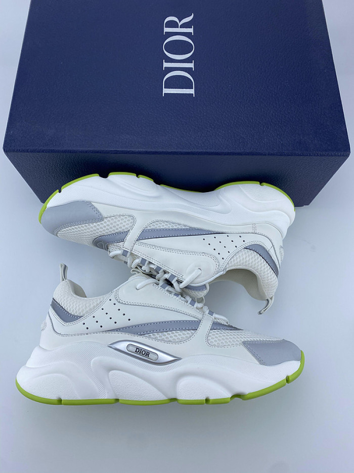DR B22 SNEAKER