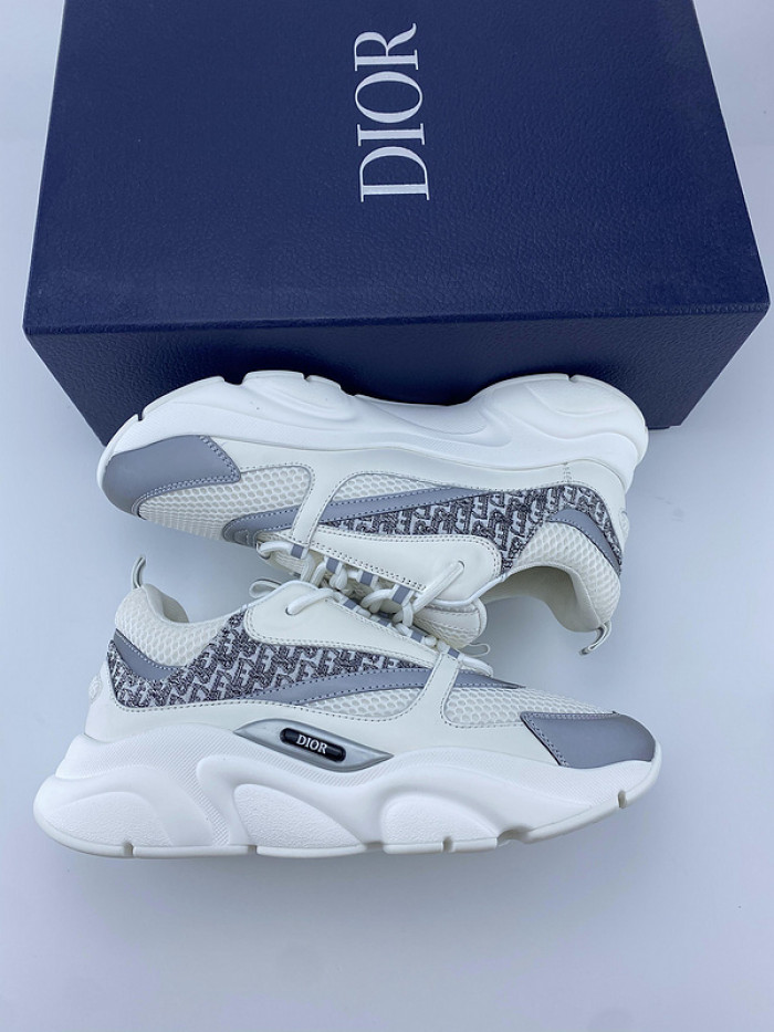 DR B22 SNEAKER