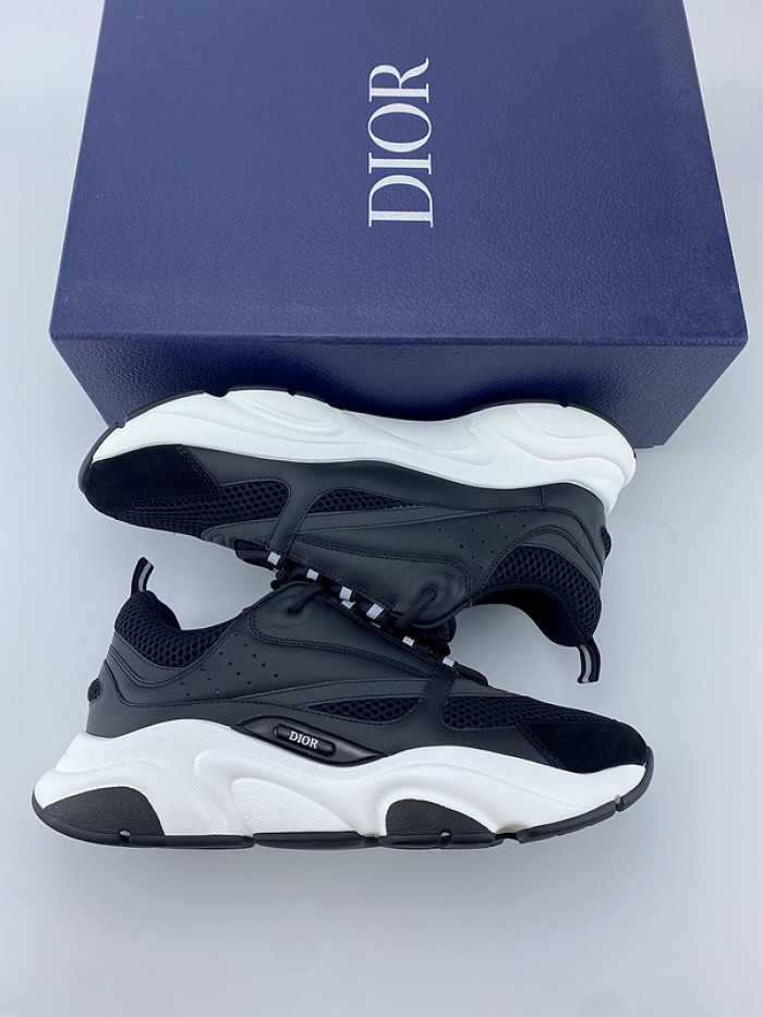DR B22 SNEAKER