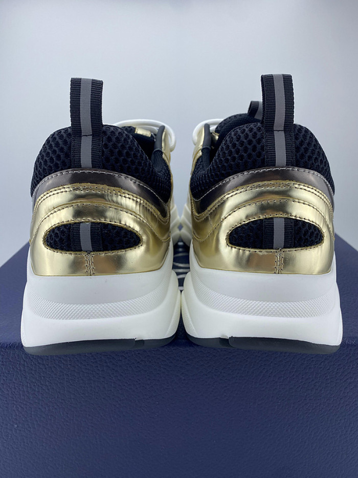 DR B22 SNEAKER