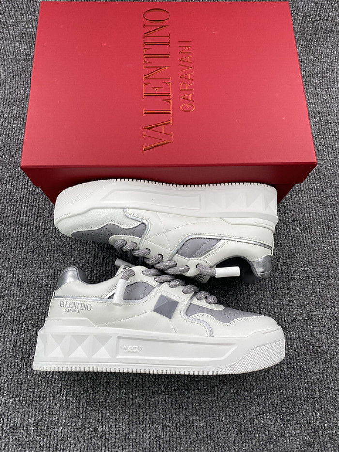 VALENTIN0 SNEAKER