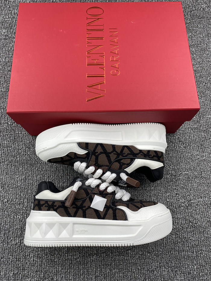 VALENTIN0 SNEAKER