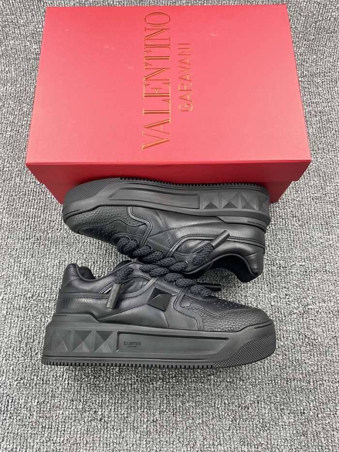 VALENTIN0 SNEAKER