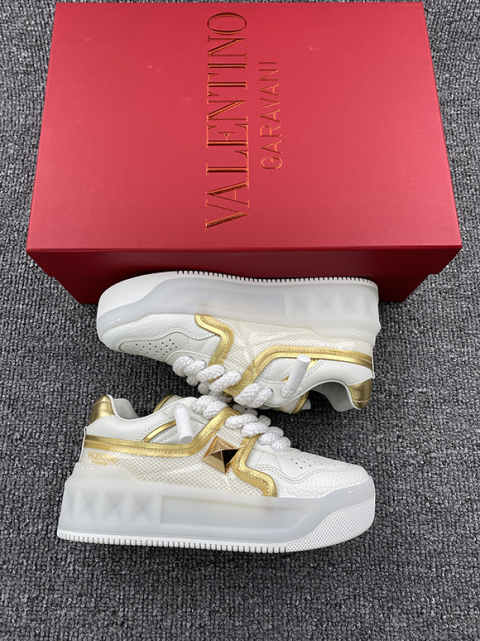 VALENTIN0 SNEAKER