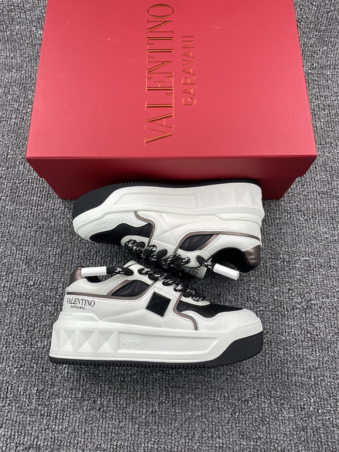 VALENTIN0 SNEAKER