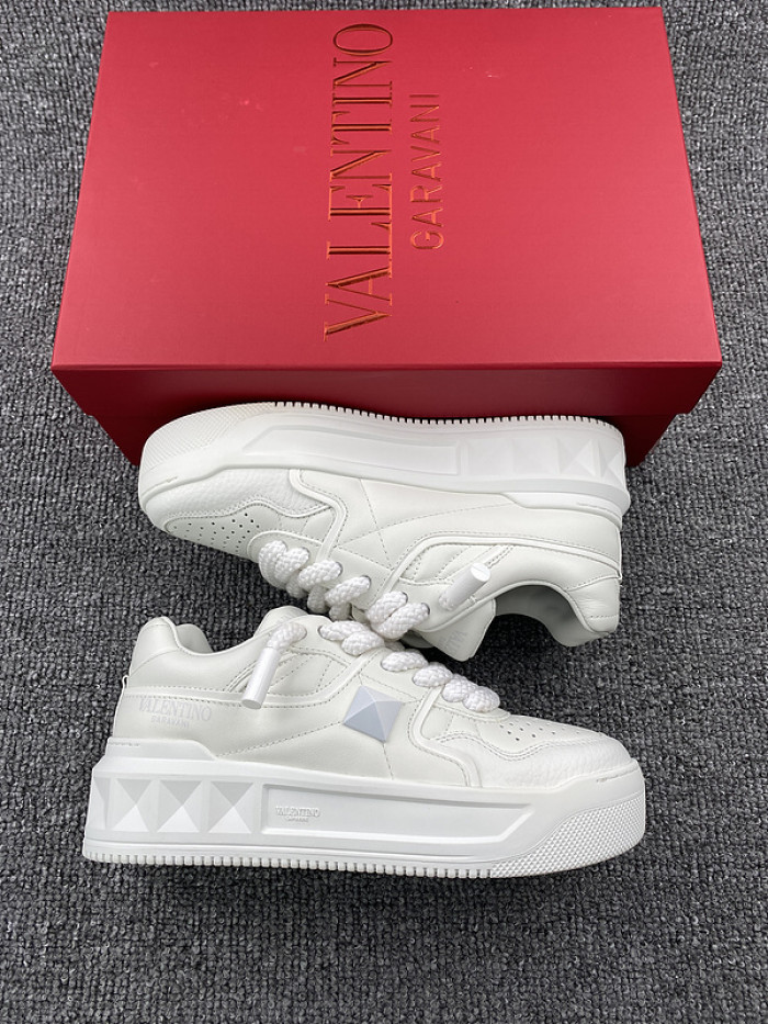 VALENTIN0 SNEAKER