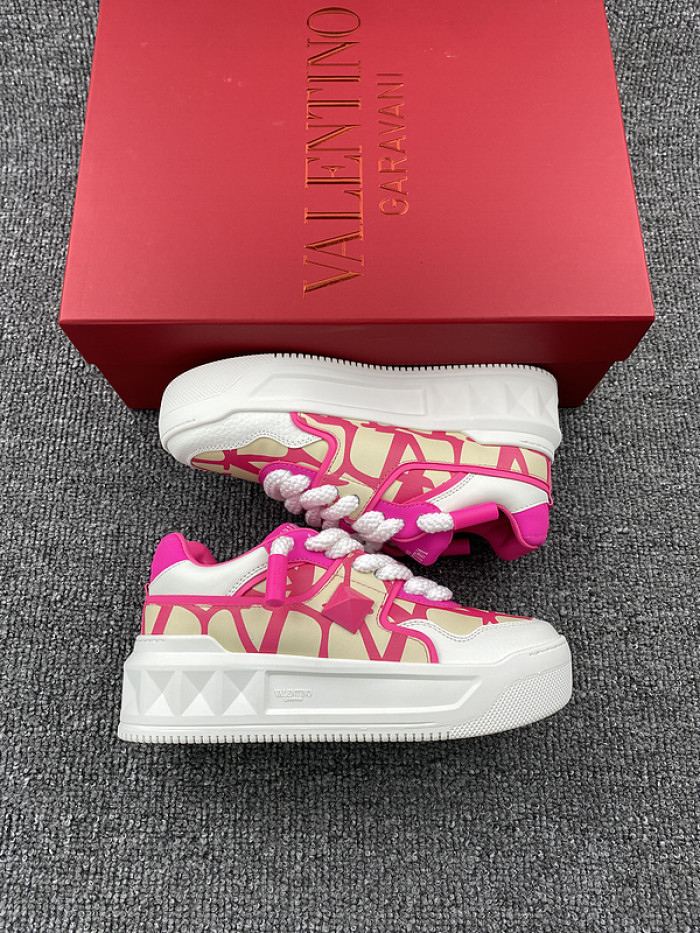 VALENTIN0 SNEAKER