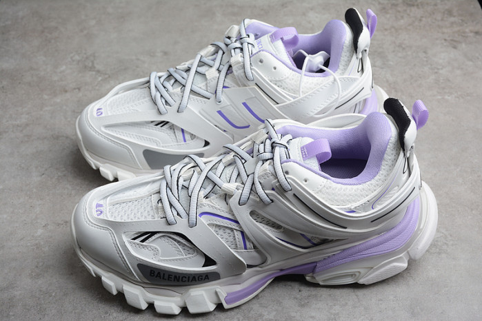 BLCG TRACK SNEAKER 542023 W3GC3 0225