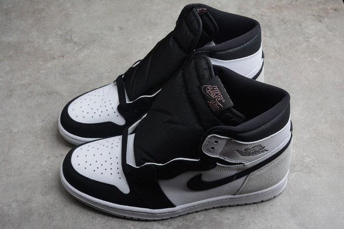 Air Jordan 1 High OG “Stage Haze” 555088-108