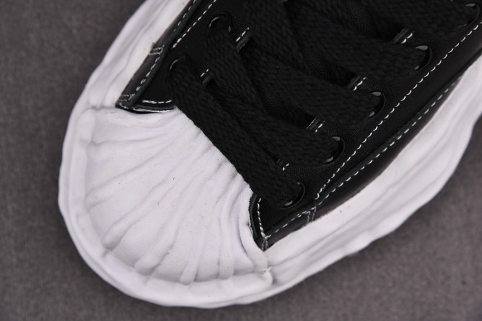 Maison MIHARA YASUHIRO SHOES