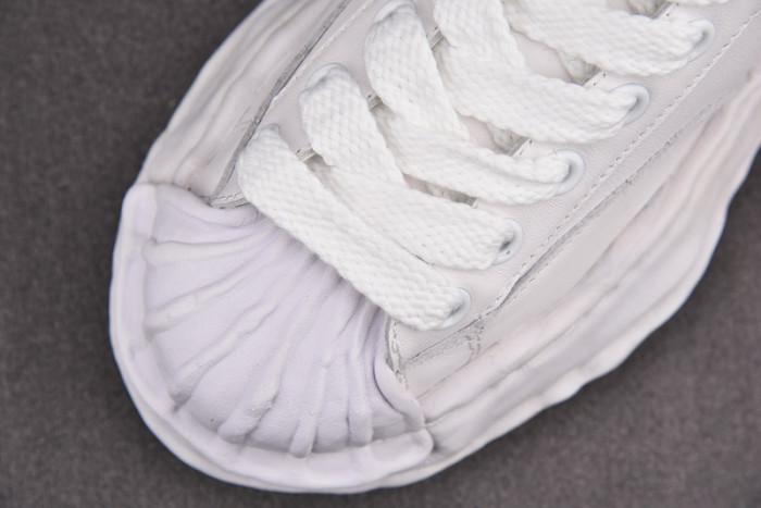 Maison MIHARA YASUHIRO SHOES