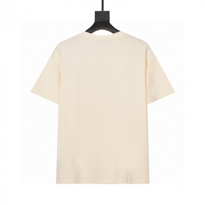 GUCC T-SHIRT 24042207