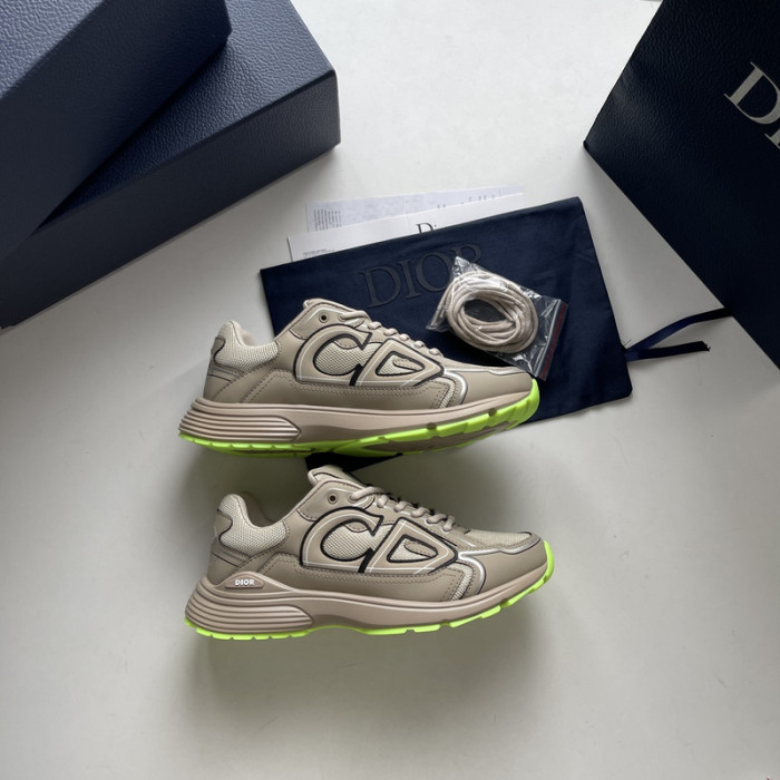 DR B30 Sneakers