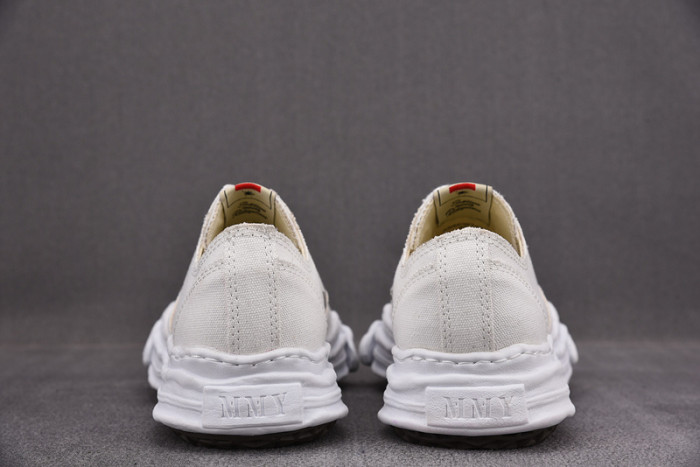 Maison MIHARA YASUHIRO SHOES