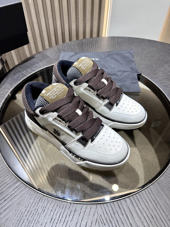 AR1M1 Sneaker MA1