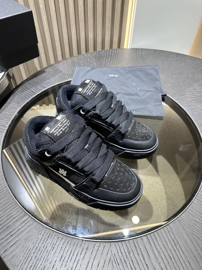 AR1M1 Sneaker MA1