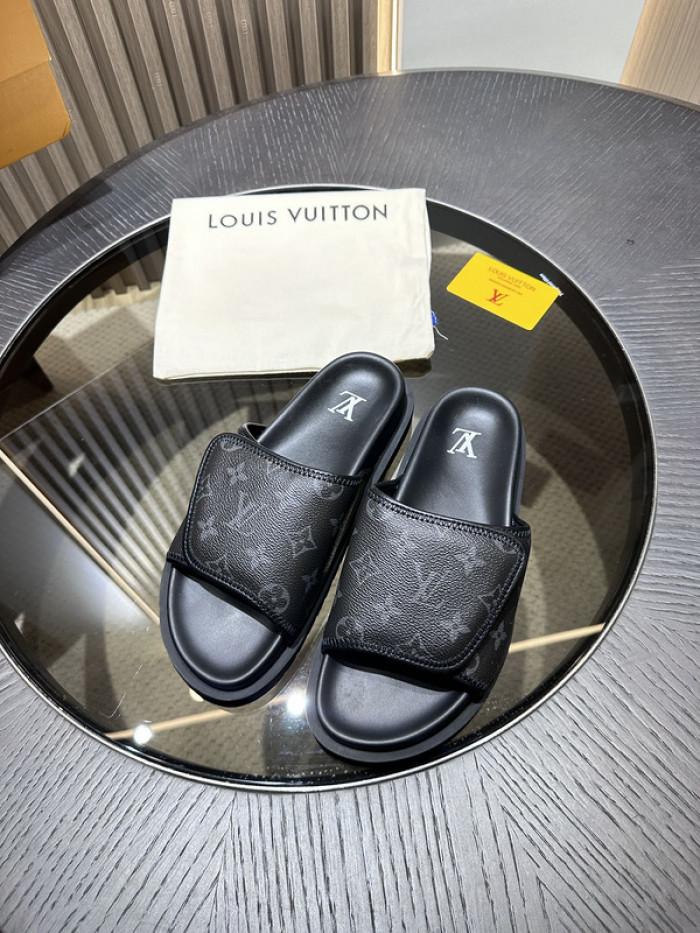 LV Miami Mule 24052702