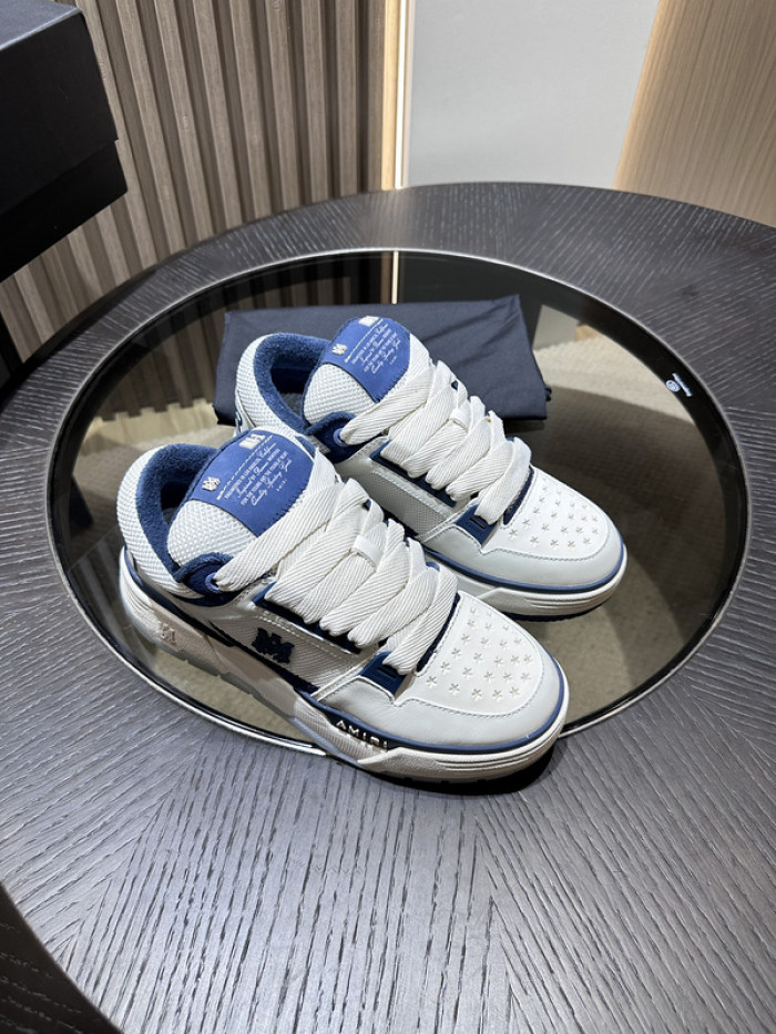 AR1M1 Sneaker MA1