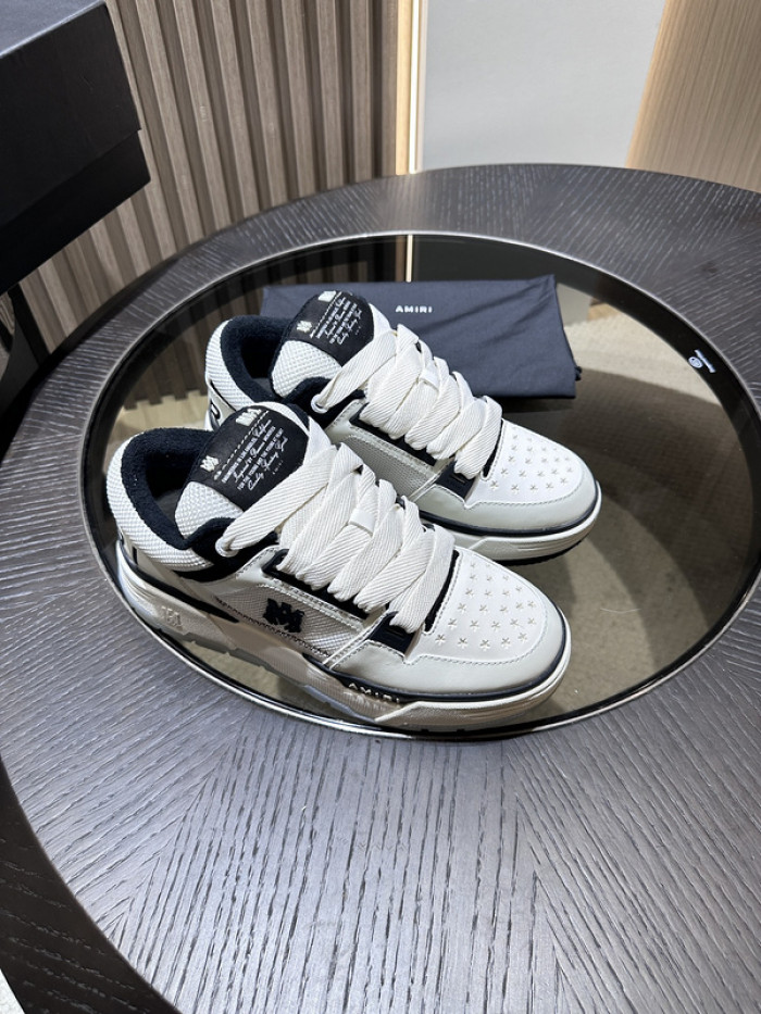 AR1M1 Sneaker MA1